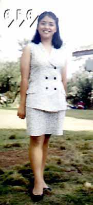 Costa Rica Women
