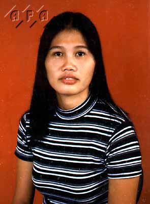 Costa Rica Women
