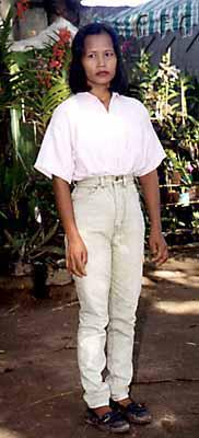 Costa Rica Women
