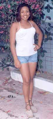 Costa Rica Women