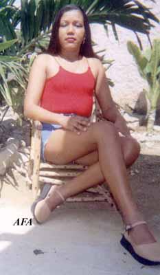 Costa Rica Women