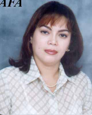 Costa Rica Women