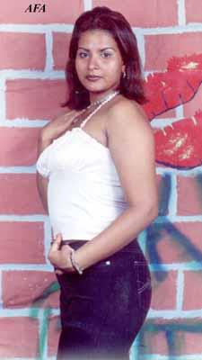 Costa Rica Women