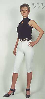 Costa Rica Women