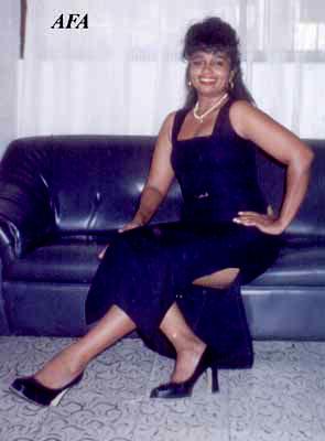 Costa Rica Women