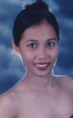 Costa Rica Women