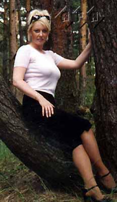 Costa Rica Women
