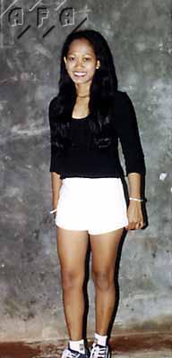 Costa Rica Women