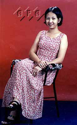 Costa Rica Women