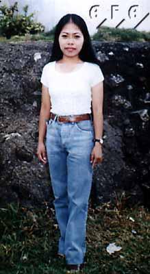 Costa Rica Women