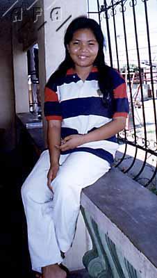 Costa Rica Women