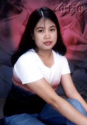 Costa Rica Women