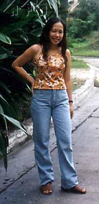 Costa Rica Women