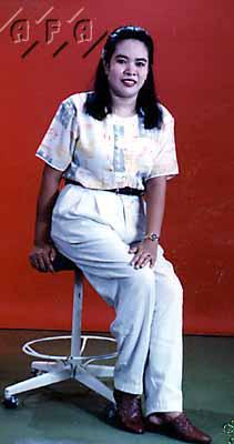 Costa Rica Women