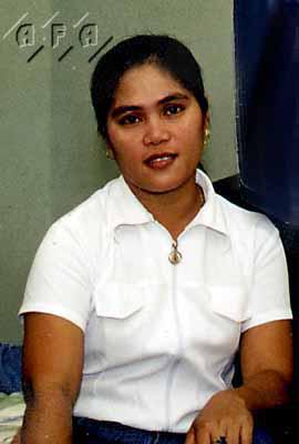 Costa Rica Women