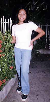 Costa Rica Women