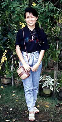 Costa Rica Women
