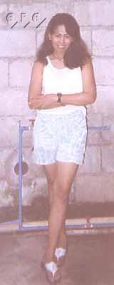 Costa Rica Women