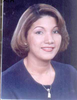 Costa Rica Women