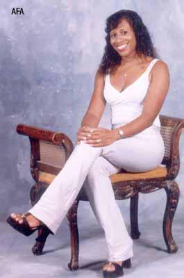 Costa Rica Women