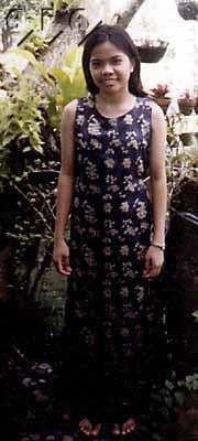 Costa Rica Women