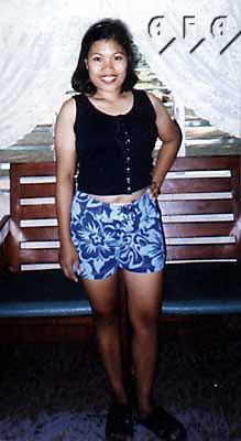 Costa Rica Women