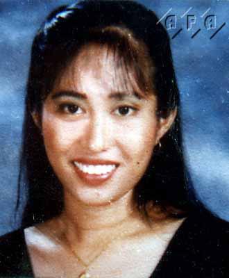 Costa Rica Women