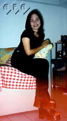 Costa Rica Women
