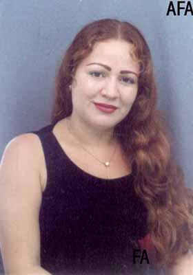 Costa Rica Women
