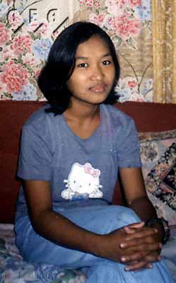 Costa Rica Women