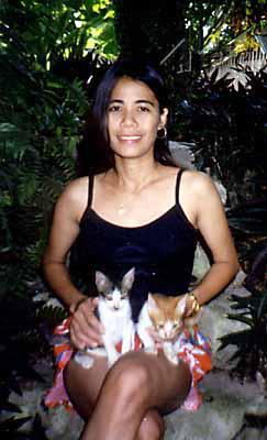 Costa Rica Women
