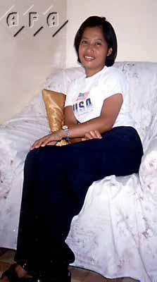 Costa Rica Women