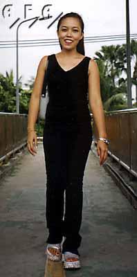 Costa Rica Women