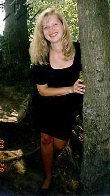 Costa Rica Women