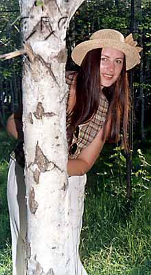 Costa Rica Women