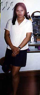 Costa Rica Women