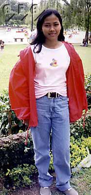 Costa Rica Women