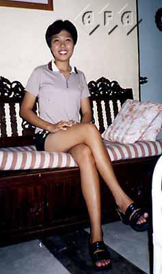 Costa Rica Women