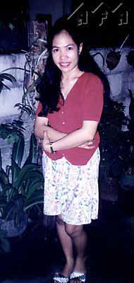 Costa Rica Women