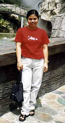 Costa Rica Women