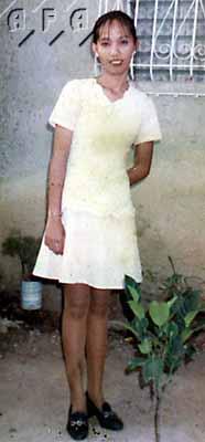 Costa Rica Women