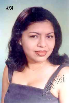 Costa Rica Women