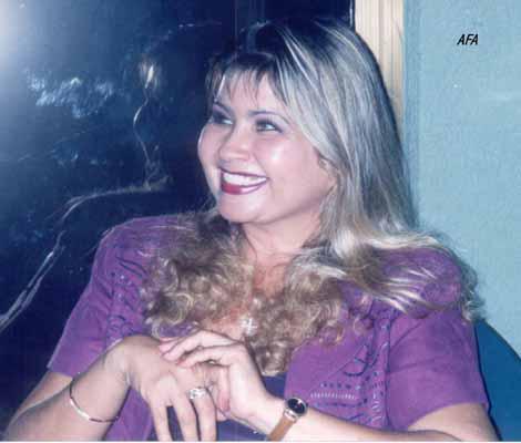 Costa Rica Women