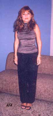 Costa Rica Women