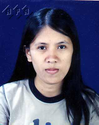 Costa Rica Women