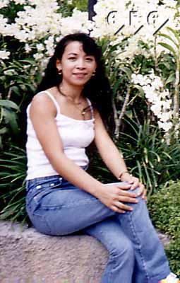 Costa Rica Women