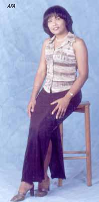 Costa Rica Women