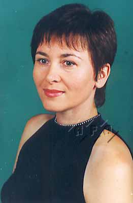 Costa Rica Women