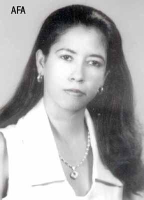 Costa Rica Women