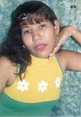 Costa Rica Women
